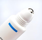 ISISPharma NEOTONE LIGHTENING EYE CONTOUR CARE Cream - Gel 15 ml