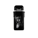 Armaf Nomad The Wanderer for Men Eau de Parfum Spray, 3.4 Ounce / 100 ml