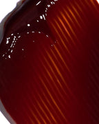 IGK Hair Gloss Toner & Color Depositing Mask | Intense Burgundy Semi-Permanent | Vegan + Cruelty Free | Williams Burgundy