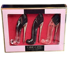 Carolina Herrera Good Girl Gift Set (3 X 0.24 Oz)