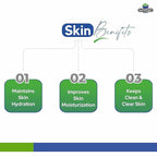 MYOC Aloe Vera Juice –