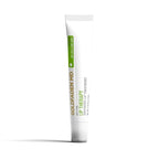 Goldfaden MD Lip Therapy | Restoring mL