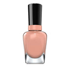 Sally Hansen Miracle Gel™, Frill Seeker, Long Lasting, Gel-Like Formula, No UV Lamp Needed, Pink Nail Polish