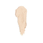 ATTITUDE Oceanly Light Coverage Under Eye Concealer Stick,