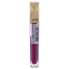 Max Factor Color Elixir Honey Lacquer - 35 Blooming Berry Women Lipstick 0.12 oz