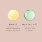 Jouer Crème Eyeshadow Crayon | Men & Women | Built-In Sharpener | Dermatologist Tested | Waterproof, Fast Drying & Crease Resistant Formula