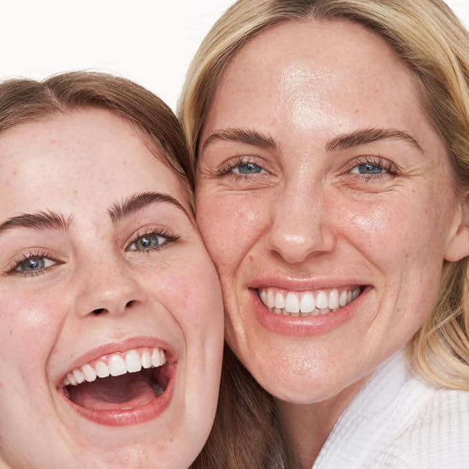 Nip+Fab Retinol Fix Eye Treatment Cream 15 ml | Encapsulated Pure Retinol | De-puffs, Firms and Tackles Dark Circles | Vitamin C | Help Smooth Fine Lines | Ceramides and Hyaluronic Acid