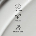 e.l.f. SKIN Mini Holy Hydration! Face Cream, Moisturizer For Nourishing & Plumping Skin, Infused With Hyaluronic Acid, Vegan & Cruelty-Free, 0.529 Oz