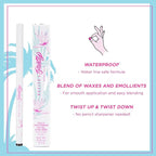 Petite 'n Pretty Eye Makeup Set