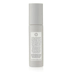Naturium Azelaic Topical Acid 10%, Face & Skin Care Beauty Treatment with Niacinamide & Vitamin C, 1 oz