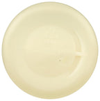 365 by Whole Foods Market, Strength & Vitality Shampoo, Coconut & Honey, 32 Fl Oz