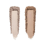 TAG Dual Multi Shading 9.4g (#2 Mono Cool)