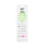 Wet Brush Speed Dry, Lime-A-Rita (Summer Quencher) - Vented Design & Soft HeatFlex Bristles Are Blow Dry Safe - Ergonomic Handle Manages Tangles - Pain-Free Hair Brush, Limited Edition