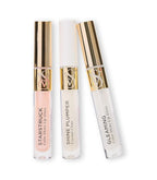 Victoria's Secret 3 Piece Best Of Gloss Gift Set