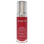 Lancior Diamond Lighting Eye Cream - Fights Against Dark Circles And Puffiness - Nourishes Delicate Skin Around Eyes - Delivers Refreshed And Rejuvenated Look - Natural Ingredients - 0.68 fl oz