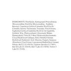 wet n wild Tinted Lip Balm