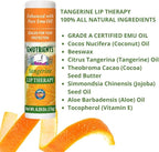 Montana Emu Ranch - Lip Therapy Oil