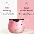 2PCS Bee Lip Balm Lip Balm