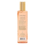 Bodycology Whipped Vanilla Fragrance Mist Women 8 oz