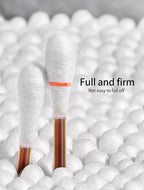 50 pcs disposable iodine swab