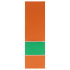 Eau de Basilic Pourpre by Hermes for Women - 6.7 oz EDC Spray