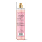 Bodycology Long-Lasting Fragrance Body Mist, Strawberry Cheesecake, 8 fl oz