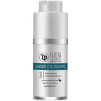 Under Eye Repair Cream - All-Trans-Retinol UNDER EYE REVIVE Anti Aging Eye Cream For Dark Circles And Puffiness, Under Eye Bags, Fine lines, Wrinkles - 0.5 Oz