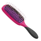 Wet Brush Original Detangler, Safari