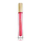 Colour Elixir Lip Gloss - #25 Enchanting Coral - 3.4ml/0.11oz