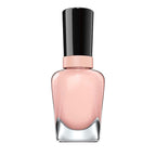 Sally Hansen Miracle Gel™, In The Sheer, Long Lasting, Gel-Like Formula, No UV Lamp Needed, Pink Nail Polish