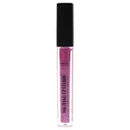 Lip Gloss Supershine - 5 SP for Women - 0.15 oz Lip Gloss