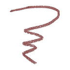 Makeup Revolution IRL Filter Finish Lip Liner Definer Long