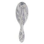 Wet Brush Original Detangler Hair