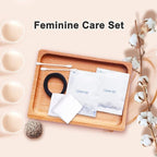 Amenities hotel vanity set,30pcs individually