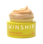Kinship brightwave vitamin c energizing