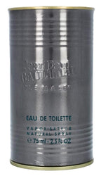 Jean Paul Gaultier Le Male Eau De Toilette Spray for Men, 2.5 Ounce