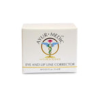 Ayur-Medic Eye and Lip Line Corrector