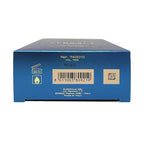 Versace Eros For Men 3.4 oz EDT Spray By Gianni