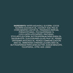 Kristin Ess Anytime Anywhere Scalp + Hair Milk Oil, Hydrating for Damaged Hair, infused with Coconut Oil and Jojoba Oil, Castor Oil for Hair Growth