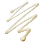 Nip+Fab Vitamin C Fix Eye Cream 10% 0.5 fl oz | with Peptides, Caffeine and Niacinamide for Smoother, Brighter Under Eye Skin | 3 Forms of Vitamin C