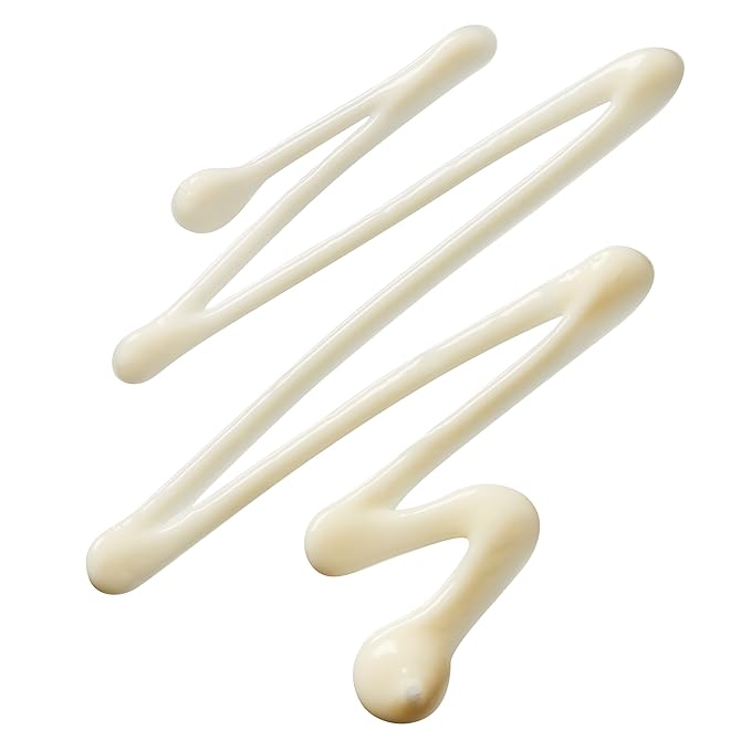 Nip+Fab Vitamin C Fix Eye Cream 10% 0.5 fl oz | with Peptides, Caffeine and Niacinamide for Smoother, Brighter Under Eye Skin | 3 Forms of Vitamin C