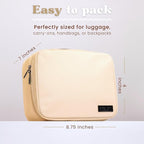 Clean skin club clean towels