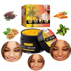 Natural Tanning Gel | Tanning Lotion