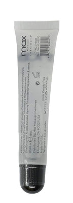 Cherimoya (3Pack) MAX Makeup Lip Polish HONEY Clear Gloss