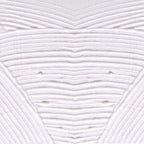 Nouba Eye O’Clock Rejuvenating Eye Gel Cream Applicator For Wrinkles, Dark Circles, Puffiness, Reduces Fine Lines, Anti Aging Revitalizes Eye Area Contour Eye Treatment Vitamin E Deeply Hydrates 3ml