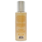 Guess Ibiza Radiant Shimmer Fragrance Mist Women 8.4 oz