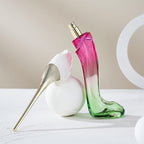 Okian Good Girl Imitation, High Heel Perfume for Women Eau de Parfum 2.9Oz Colored