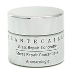 Chantecaille Stress Repair Concentrate+ 0.5 Fl Oz