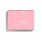 Michael Malul 293 Sparkle Eau de Parfum Gift Set - 100ml | 10ml