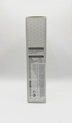 Italwax After Wax Care Lotion - 250ml